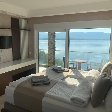 Plavi Resort Vinci Ngoại thất bức ảnh